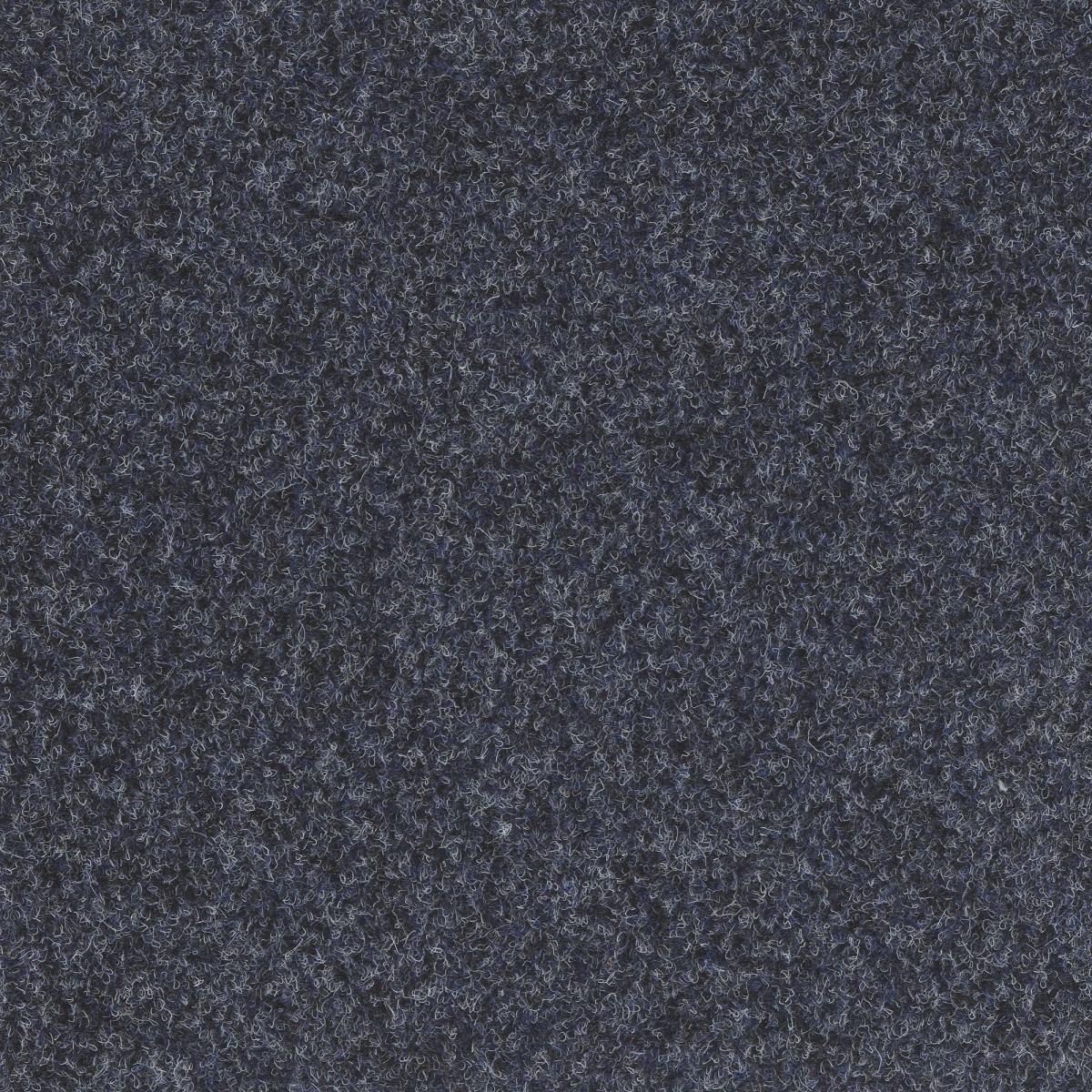 Koberec metráž Omega Cfl 55162 modro-šedá - S obšitím cm 