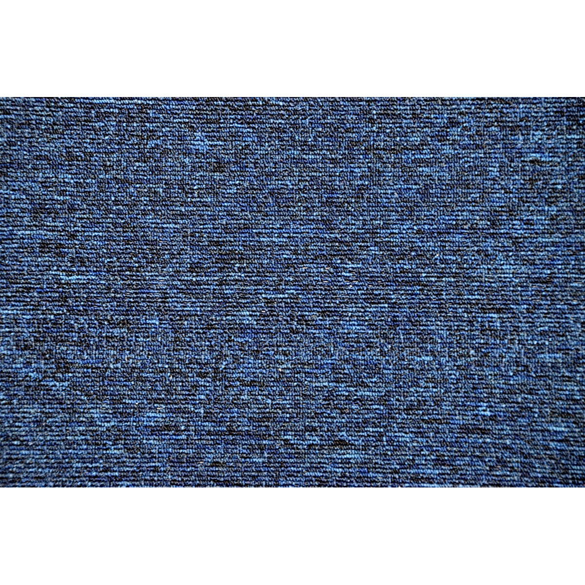 Koberec metráž Mammut 8039 modrý navy