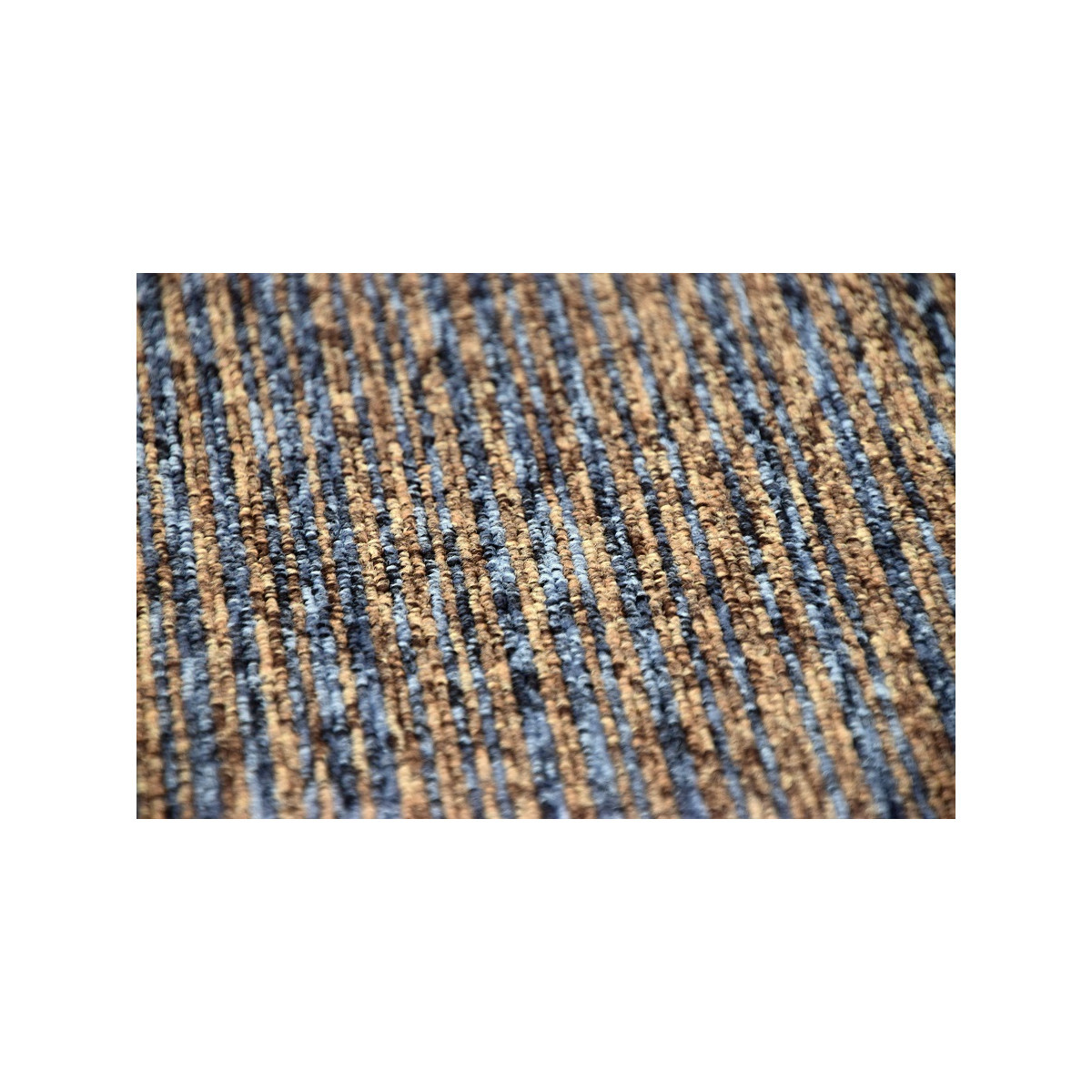 Mestolo Lacor 9cm - Acciaio Inox, Per Cucina - Foto 8