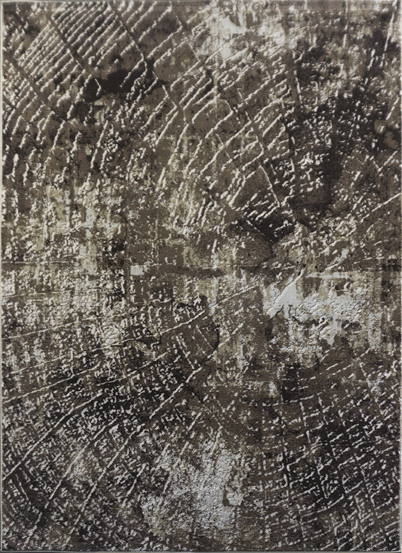 Kusový koberec Zara 8507 Beige - 80x150 cm Berfin Dywany 