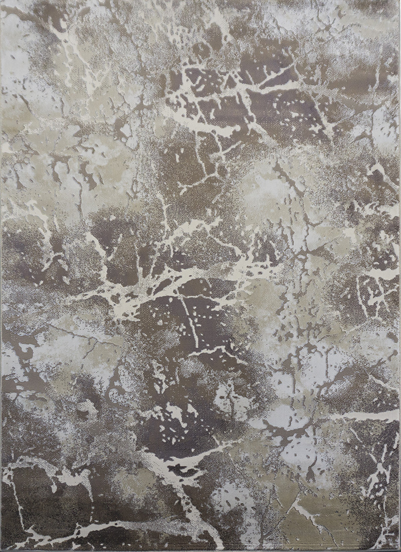 Kusový koberec Zara 9651 Beige - 120x180 cm Berfin Dywany 