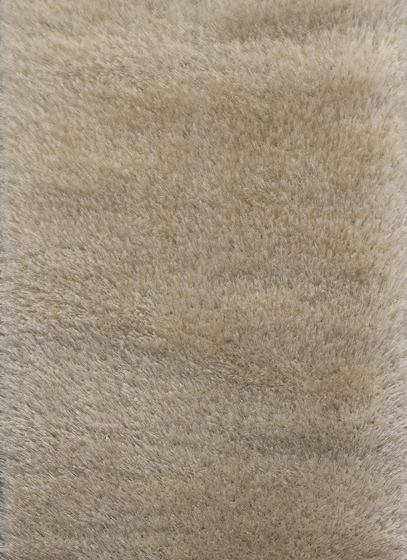 Kusový koberec Seven Soft 7901 Beige - 80x150 cm Berfin Dywany 