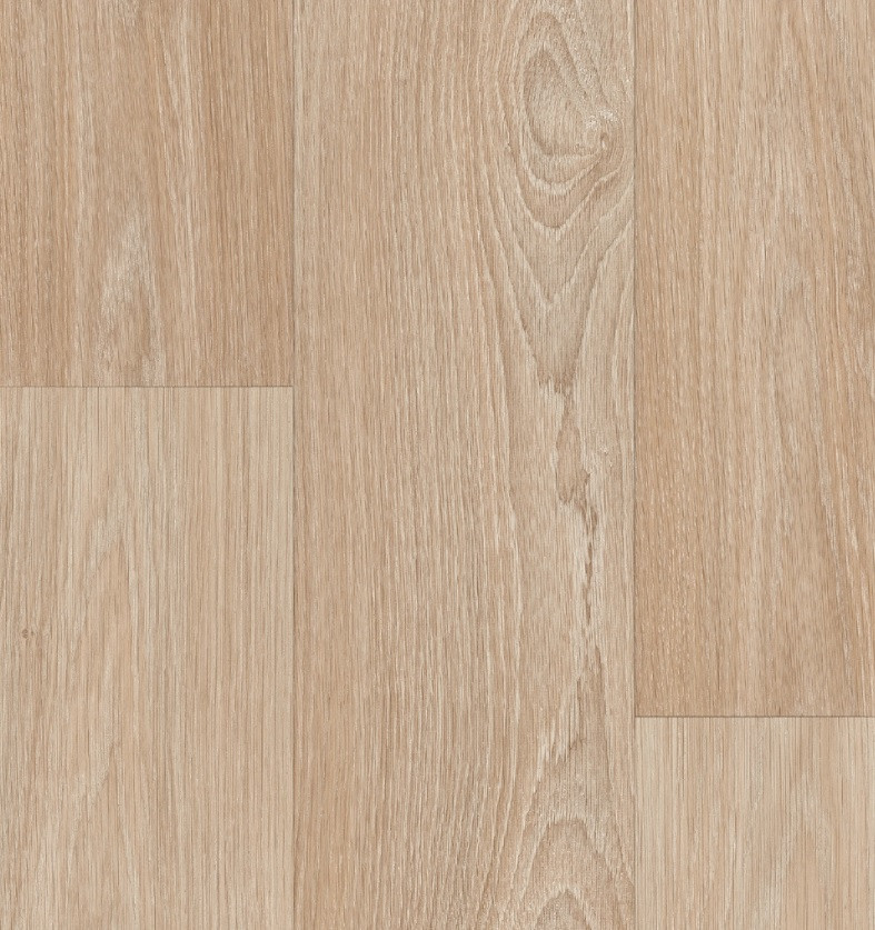 PVC podlaha Loftex 2171 Boutic Naturel - Rozmer na mieru cm Gerflor 