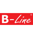 B-Line Eton - logo