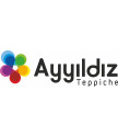 Koberce Ayyildiz - logo