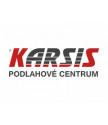 Karsis koberce a podlahy - logo