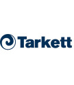 Tarkett - logo