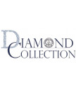 Diamond Carpets - logo