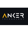 Anker Technology s.r.o. - logo