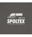 Koberce Spoltex - logo