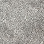 Měkkoučký koberec apollo světle šedá