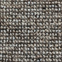 Praktický koberec Porto hnedá