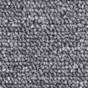 Praktický koberec rambo šedá