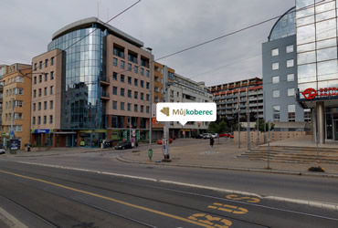 mojkoberec