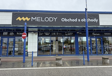 mojkoberec